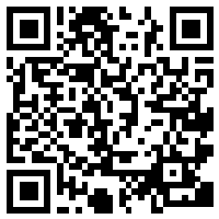QR Code for bitcoin:bitcoin:litecoin:LbRMMfp6dAEmiTU1zReMYgpGWAV9rnrfay