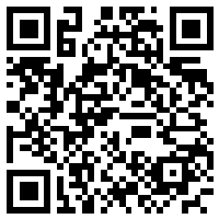QR Code for bitcoin:bitcoin:litecoin:LbRSB2dMLaxfTHkt5BbcMSFht47qbutfnc