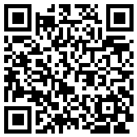 QR Code for bitcoin:bitcoin:litecoin:LbRWSmjyo59XEm5oSfQ6CuHdTN85BpSNQL