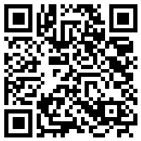 QR Code for bitcoin:bitcoin:litecoin:LbRZuZDQPw4ej49DnvK4TSebiVoCF2ayNN