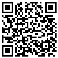 QR Code for bitcoin:bitcoin:litecoin:LbRa4FZdLU2hB7AEAdLcb24efjdXL3grX8