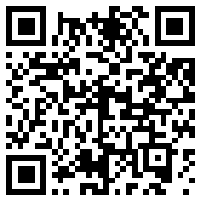 QR Code for bitcoin:bitcoin:litecoin:LbRcRKv4oXjusrtNYSCdavQYGd8VAotmud