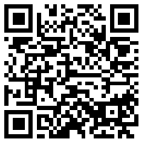 QR Code for bitcoin:bitcoin:litecoin:LbRs6jV29aWHR5WSLGjFdBez9cBdwLhaSq