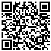 QR Code for bitcoin:bitcoin:litecoin:LbRtLCMCsCKnijpcUbZxQCaod1LDm5ur2f
