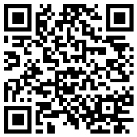 QR Code for bitcoin:bitcoin:litecoin:LbRtNa1bFrWsRQHcCoMLkiyPRyuj2K2jsK