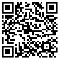 QR Code for bitcoin:bitcoin:litecoin:LbRy1jAtpLe2CFSC1eQei2D2rgeQSxF6Vu