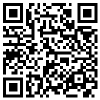 QR Code for bitcoin:bitcoin:litecoin:LbS39knjvFir3usAfBksSCWrq2iMKxiBQL