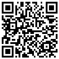 QR Code for bitcoin:bitcoin:litecoin:LbS6UhZ2iy7ispLvfQej3rNxCqZ5tk9csc