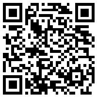QR Code for bitcoin:bitcoin:litecoin:LbSC7QWYBS9ZWfxtLzesPfazd91f6wwHCo