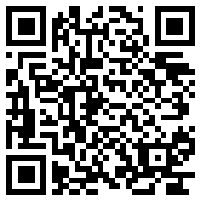 QR Code for bitcoin:bitcoin:litecoin:LbSCmPpSFAtTU9qenffy69xRs1ddtfGRTf