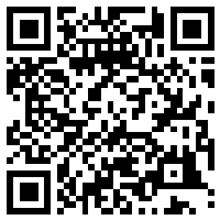 QR Code for bitcoin:bitcoin:litecoin:LbSCtLCZFCrRCP4BSnfAG216h1Byp9uhUG
