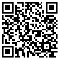 QR Code for bitcoin:bitcoin:litecoin:LbSDTcZFPGeRkocvhDtTheLC93DNtAxPWp
