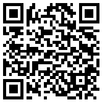 QR Code for bitcoin:bitcoin:litecoin:LbSEh4Z58UsojRmnnkKeoPywf77RTBHzd3