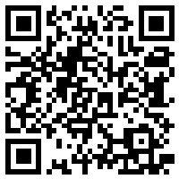 QR Code for bitcoin:bitcoin:litecoin:LbSFYbAEQW1uDqZktyqaR35447DivRdB5D