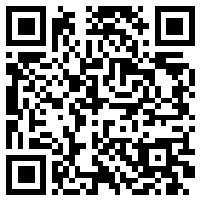 QR Code for bitcoin:bitcoin:litecoin:LbSGqM2ZAFoyEYWFNHede4ykFFSkTWHDSS