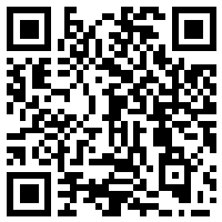 QR Code for bitcoin:bitcoin:litecoin:LbSLS6mvnTHAJq1AEMdmUmL6LsiVsi7ZLf