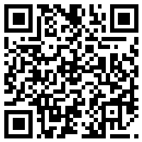 QR Code for bitcoin:bitcoin:litecoin:LbSQZZAWUtPQ1TWQsu2z5GKARsynFdMP7J