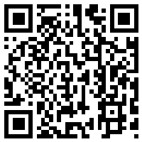 QR Code for bitcoin:bitcoin:litecoin:LbSTRT3B5Rb2m5dNEo3WkwfCS9JfFBDrz3