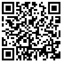 QR Code for bitcoin:bitcoin:litecoin:LbSVC2aoD91siHiynYwJDupE4YFriWrR75