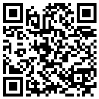 QR Code for bitcoin:bitcoin:litecoin:LbSWeXfczBUi3G42bSVDxMDdaoaC8pegCD