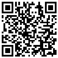 QR Code for bitcoin:bitcoin:litecoin:LbScUndD1rnHHH2Z1oJL8BAbzgfKqmg8yn