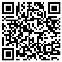 QR Code for bitcoin:bitcoin:litecoin:LbSdUm26m3foz7pCVMpuFDPHWRTaouxG4F