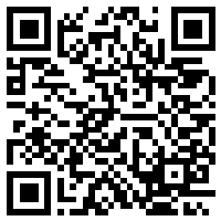 QR Code for bitcoin:bitcoin:litecoin:LbShnAZzJgv6ncYgRqHZGSMsEDKCvd6f3g