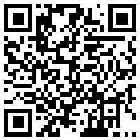 QR Code for bitcoin:bitcoin:litecoin:LbSjnfpWaPyAEB4feVjcP7SdWTy9XGkWfB