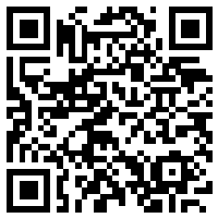QR Code for bitcoin:bitcoin:litecoin:LbSmnHMsNb2ae75zUh6YphpPX7NsCaWa2V