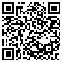 QR Code for bitcoin:bitcoin:litecoin:LbSnbWERD1R2Y6S4eVYbmtcS7fGLi99LtN