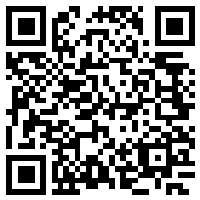 QR Code for bitcoin:bitcoin:litecoin:LbSofSQrGTbNvYj8nN5wbtrEPJB2WrPyxN
