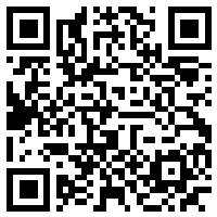 QR Code for bitcoin:bitcoin:litecoin:LbSotRoB98AcEC96arCY623hSTAWgDrAQv