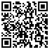 QR Code for bitcoin:bitcoin:litecoin:LbSpP5jEpRpcHopsrswS7DVFWpaswktvTV