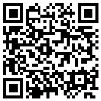 QR Code for bitcoin:bitcoin:litecoin:LbSrhErBdZ2HaCAT9PEnEukpXptwwAXAR4