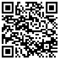 QR Code for bitcoin:bitcoin:litecoin:LbSxRC2Tb5W9eAnB8LQLXr5ArDc8jyLdVp