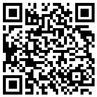 QR Code for bitcoin:bitcoin:litecoin:LbSxwjmKDB6butVL6LLhPpTJAw7d2DZbji