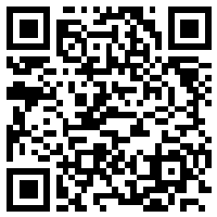 QR Code for bitcoin:bitcoin:litecoin:LbSyxddF4KJc5tdyXT41fxK7P2osymkS49