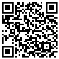 QR Code for bitcoin:bitcoin:litecoin:LbT5brnm92afHEAvYA3Y3bQK7mCBdabGcf