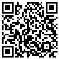 QR Code for bitcoin:bitcoin:litecoin:LbT6NBgPgTaAxmc4tP8DzoQGkEHyn1c4AT