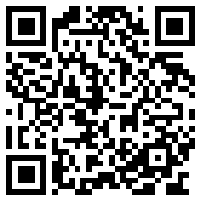 QR Code for bitcoin:bitcoin:litecoin:LbT7xEN2B5F3TJYeDHm8XoWCTTYjttpMbe