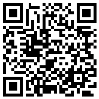 QR Code for bitcoin:bitcoin:litecoin:LbTBuX9BmvrPgJMXJJYN2j7EBKgFeL3MMY