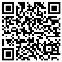 QR Code for bitcoin:bitcoin:litecoin:LbTD2uSyiBVbQ53i2V4EdFHjmcGP27zs1M