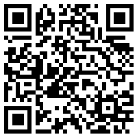 QR Code for bitcoin:bitcoin:litecoin:LbTHtg87C8d3qBxWBwAsc2KjHZgrdc1bLr