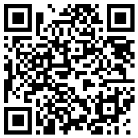 QR Code for bitcoin:bitcoin:litecoin:LbTLkHGKYRZ7SXHbRHe4wJH2xTvr4AWEvm