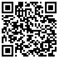 QR Code for bitcoin:bitcoin:litecoin:LbTM7J7WBvpZ6wLST6LCZ7bYrAMYYk7Fmu
