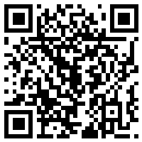 QR Code for bitcoin:bitcoin:litecoin:LbTZqAZ9b1BZmW4o7WmQRjkGpXFU1MhJb1