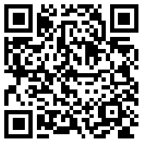 QR Code for bitcoin:bitcoin:litecoin:LbTiwvNJCTiRMZZdFMx7EV29PAXfYnSyrF