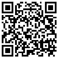 QR Code for bitcoin:bitcoin:litecoin:LbTo8WKZ4KEhJuTPJMHy4xpB6uHfcvtEJR