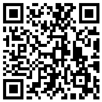 QR Code for bitcoin:bitcoin:litecoin:LbTqC4EACjym44TLi6zJNtWRYdigEW6qJS