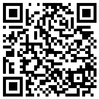 QR Code for bitcoin:bitcoin:litecoin:LbTrW6fDBEDht47KoNPLchnNJadj59jFd7